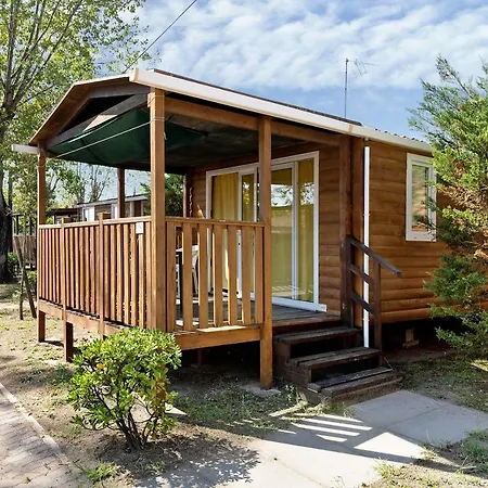 Camping Grande Italia Vulcano 7